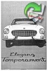 Volco 1961 0.jpg